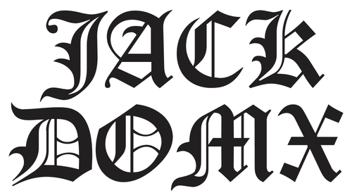 JACKDOMX .COM